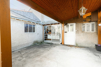 achat maison angers 49100