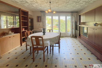 achat maison angers 49100