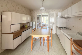 achat maison angers 49100