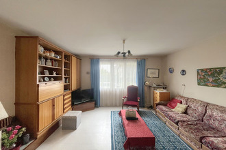 achat maison angers 49100
