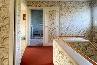 achat maison angers 49100