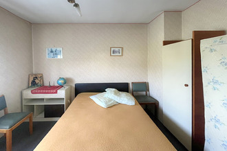 achat maison angers 49100