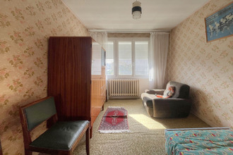 achat maison angers 49100
