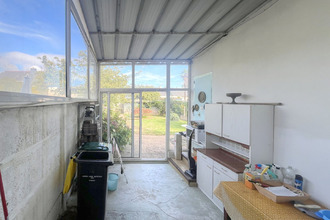 achat maison angers 49100