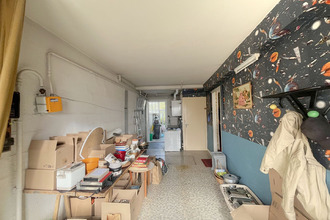 achat maison angers 49100