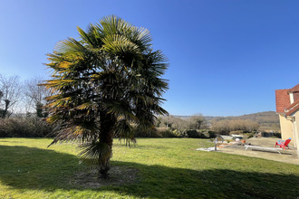 achat maison angerville 14430