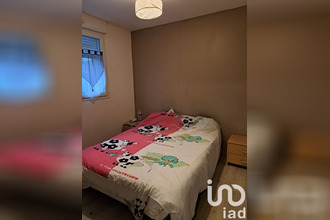 achat maison angerville 14430