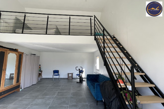 achat maison angerville 14430