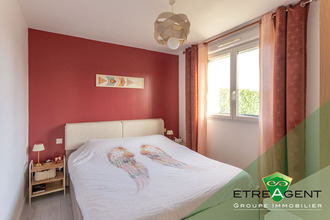 achat maison angerville 14430