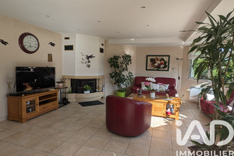 achat maison angerville 14430