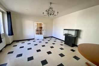 achat maison angerville 91670