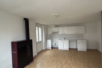 achat maison angerville 91670