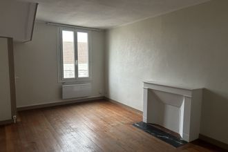 achat maison angerville 91670