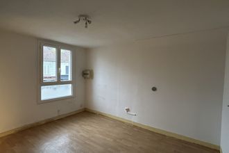 achat maison angerville 91670