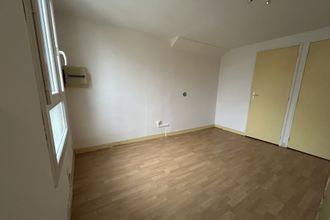 achat maison angerville 91670