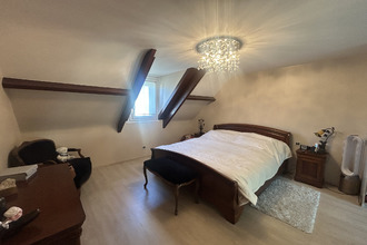 achat maison angerville 91670