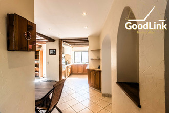achat maison angerville 91670