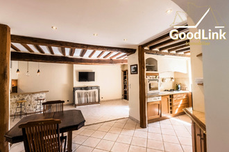achat maison angerville 91670