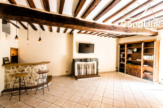 achat maison angerville 91670