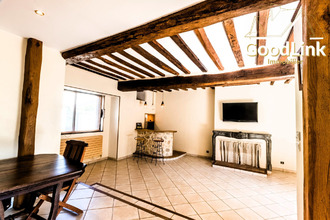 achat maison angerville 91670