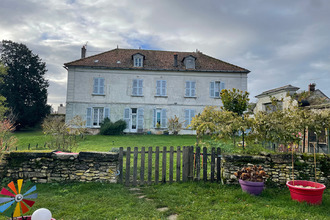 achat maison angerville 91670