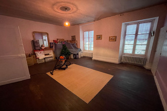 achat maison angerville 91670