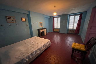 achat maison angerville 91670