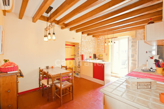 achat maison angerville 91670