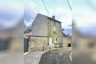 achat maison angerville 91670