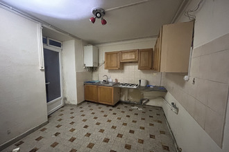 achat maison angerville 91670