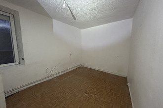achat maison angerville 91670
