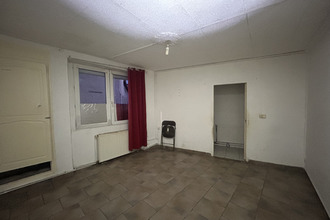 achat maison angerville 91670