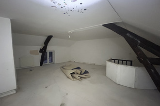 achat maison angerville 91670