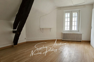 achat maison angerville 91670
