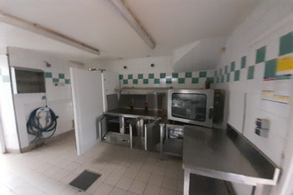achat maison angerville 91670