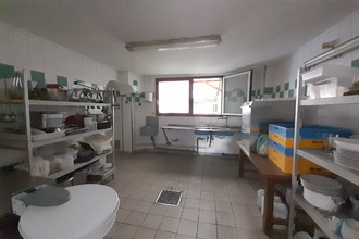 achat maison angerville 91670
