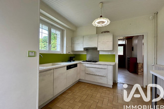 achat maison angerville 91670