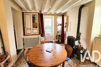 achat maison angerville 91670