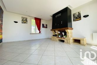 achat maison angerville-bailleul 76110