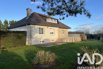 achat maison angerville-bailleul 76110