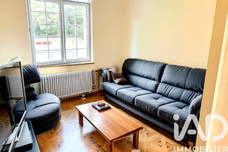 achat maison angerville-bailleul 76110