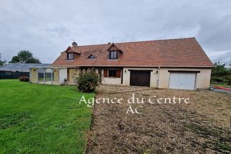 achat maison angerville-l-orcher 76280