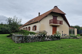 achat maison angerville-l-orcher 76280