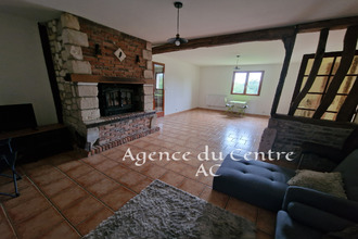 achat maison angerville-l-orcher 76280