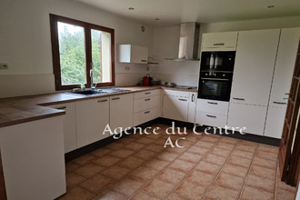 achat maison angerville-l-orcher 76280