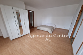 achat maison angerville-l-orcher 76280