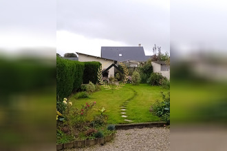 achat maison angerville-l-orcher 76280