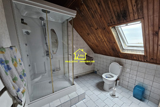 achat maison angerville-l-orcher 76280