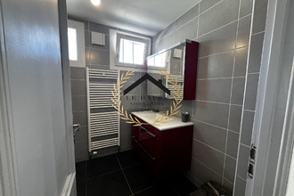 achat maison angerville-l-orcher 76280