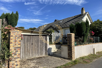 achat maison angerville-l-orcher 76280